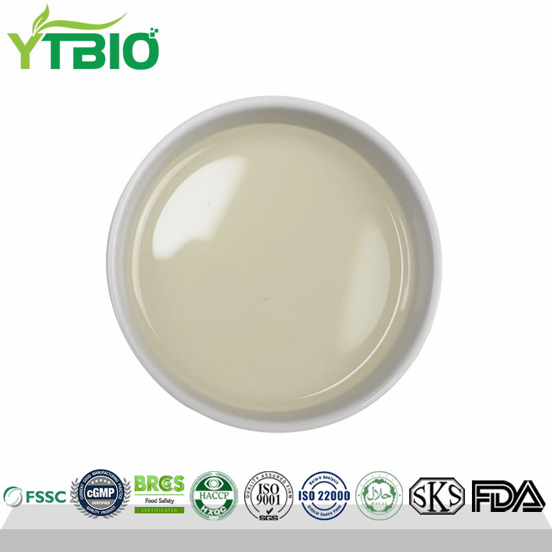 Pure Thyme Oil CAS 8007-46-3