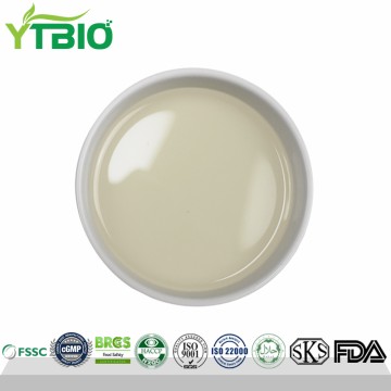 Pure Thyme Oil CAS 8007-46-3