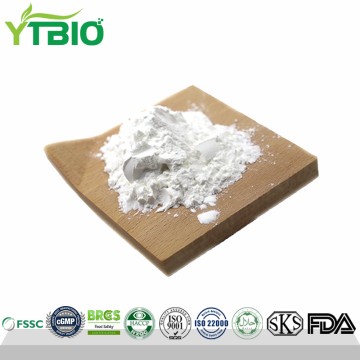 99% Thymol Powder CAS 89-83-8