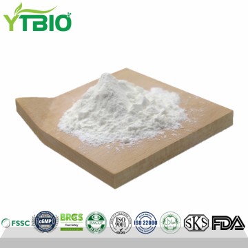 99% Yohimbine Hydrochloride Powder