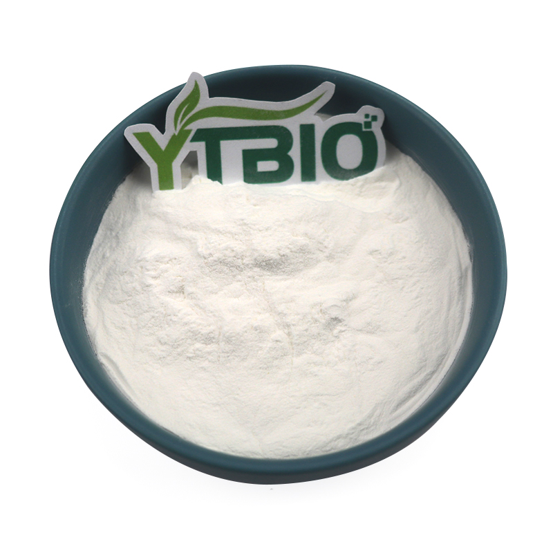 Meer dan alleen hydrateren – Hoe bepaalt het moleculair gewicht de effectiviteit van hyaluronzuur?