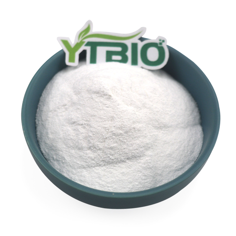 Allantoïne voor de gevoelige huid: de ultieme gids voor voordelen en toepassingen