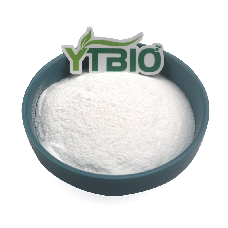 Voorbij irriterende laxeermiddelen: de mildere kracht van magnesiumcitraat voor een gezonde darmflora