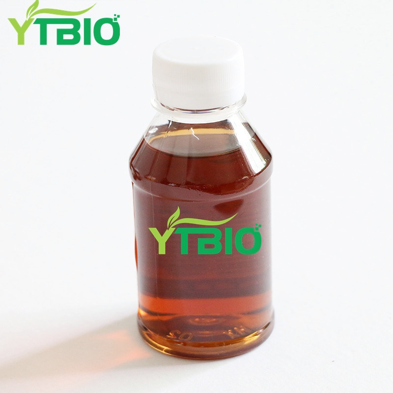 Does Bakuchiol Really Fight Wrinkles Without Irritation? The Complete Guide to This Retinol Alternative.