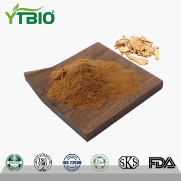 Angelica Sinensis Extract Powder/Dong quai extract