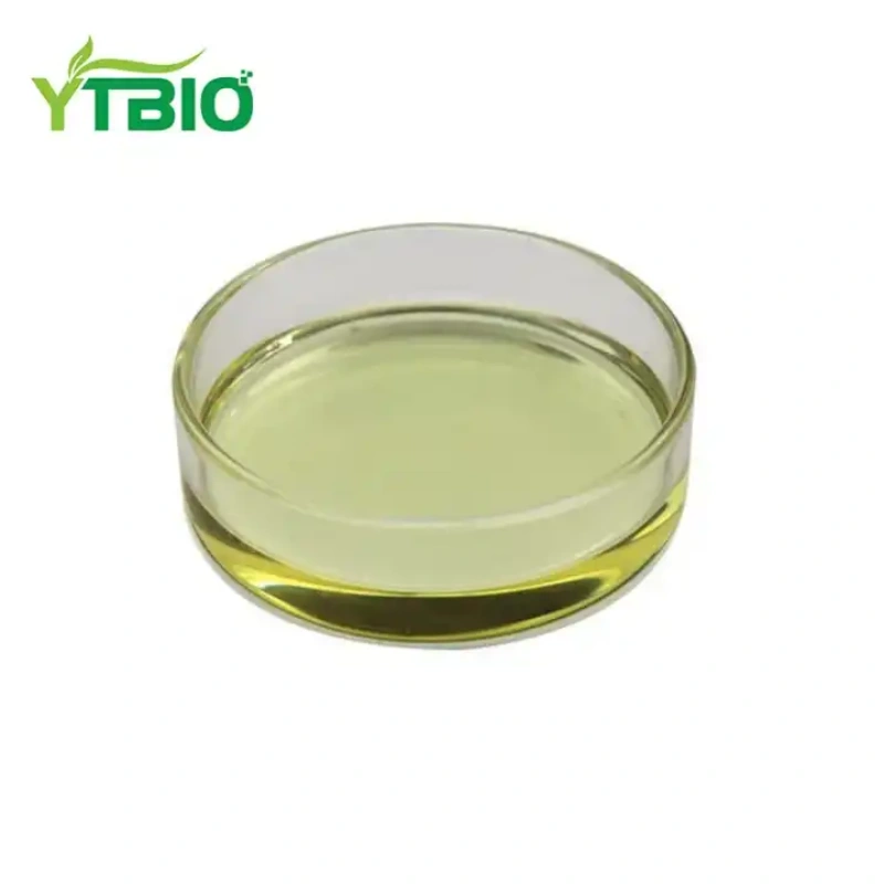 Sensory Healing: The Olfactory Mechanisms and Emotional Regulation of Jasmine Essential Oil