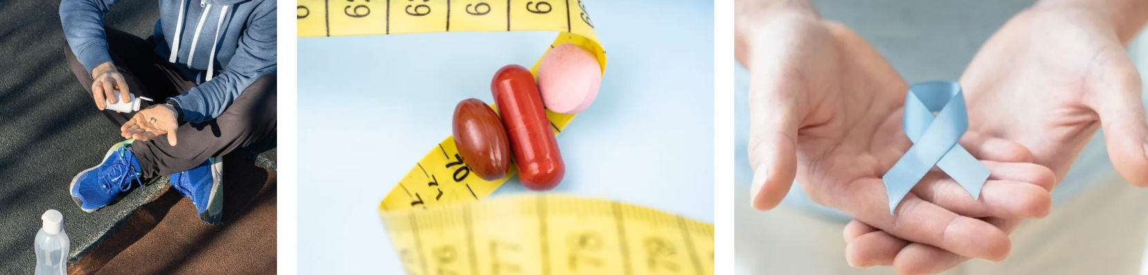 zwarte gember-extract