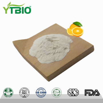 CAS 24292-52-2 Hesperidin Methyl Chalcone Powder