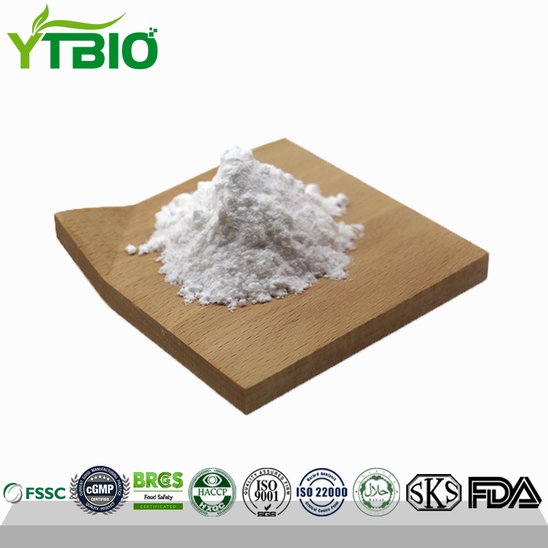 Compound Amino Acids Powder