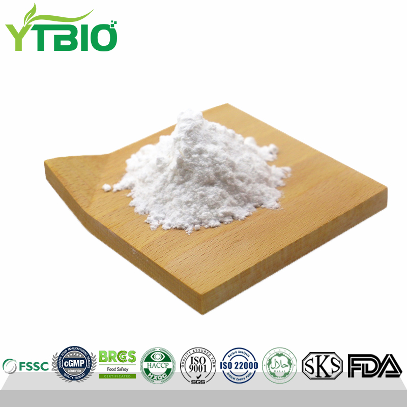 Supply DeoxyArbutin CAS 53936-56-4