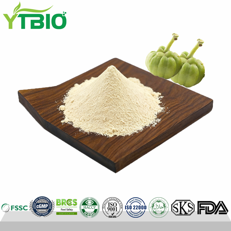 Garcinia Cambogia Extract Powder