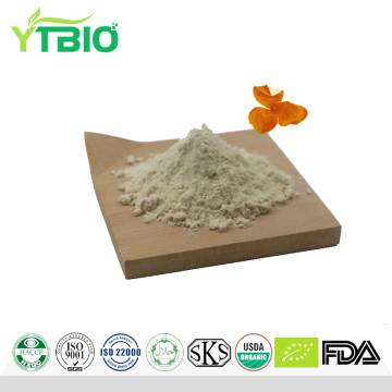 Hesperidin CAS 520-26-3 Powder 90%,95%