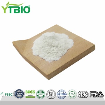Lactase Enzyme Powder 10000U/G