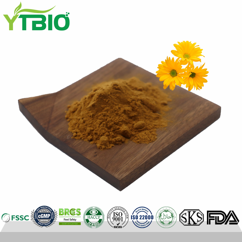 Chrysanthemum Indicum Extract Linarin
