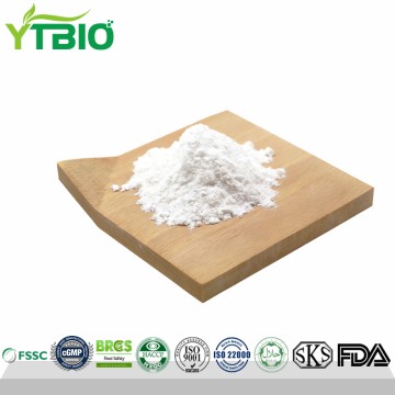High Purity 99% Magnesium Glycinate Powder