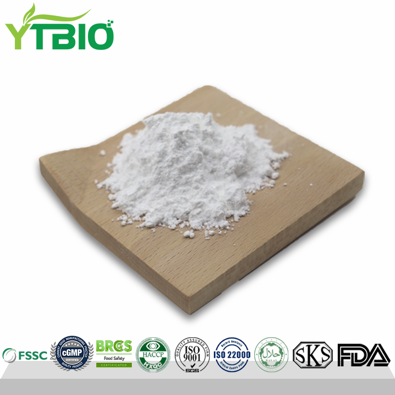 Natural Paeonol Powder 98%