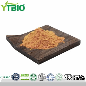 供应99%视黄醛/视黄醛粉末