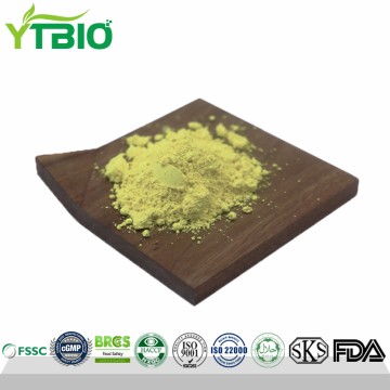 99% Retinol Powder CAS 68-26-8-1
