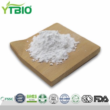 High Quality 99% Vanillin CAS 121-33-5
