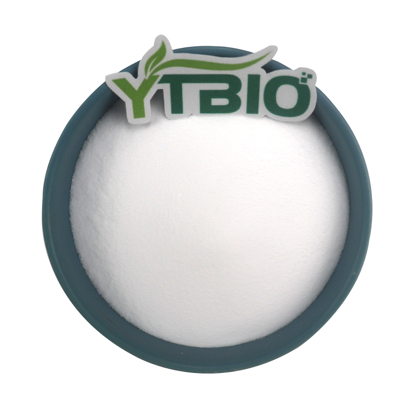 Het anti-verouderingsmechanisme van nicotinamide ribosidechloride (NRCL): van celherstel tot energiemetabolisme