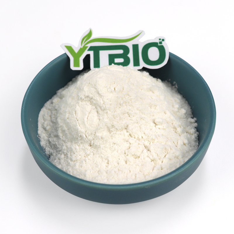 The Secret to the Sweeter Taste of Lactose-Free Milk: The "Molecular Scissors" of Lactase and the Mechanism of Sweetness Enhancement