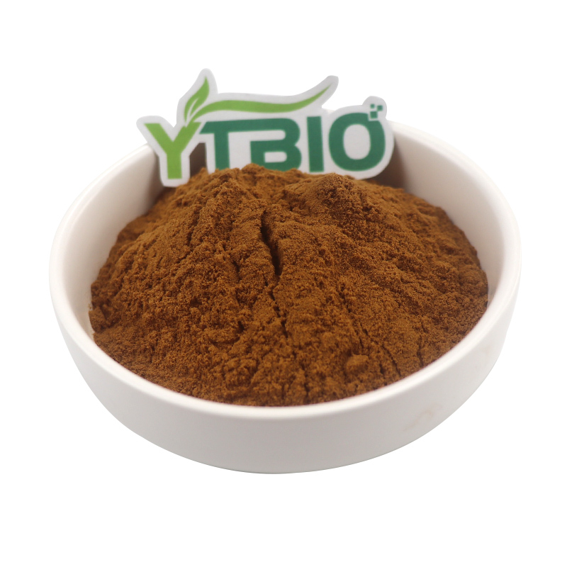 Sensitive Skin Care: Why Linarin Becomes a Key Choice for Natural Soothing