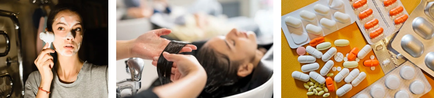 arabica-semi-galactosidase-2