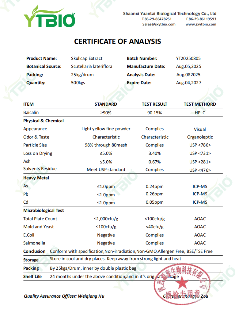 baicalin-90-scutellaria-baicalensis-glycoside