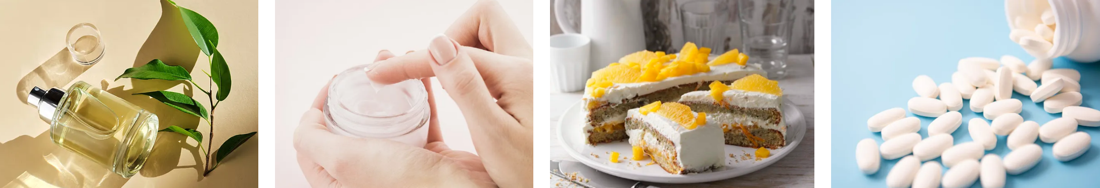 betacaryophyllene-yy