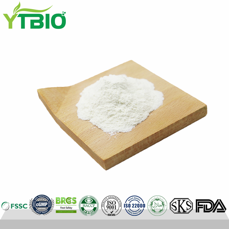 Bifidobacterium Infantis 10 Billion CFU