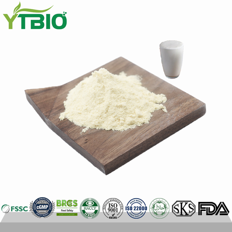 Supply Bovine Colostrum Powder