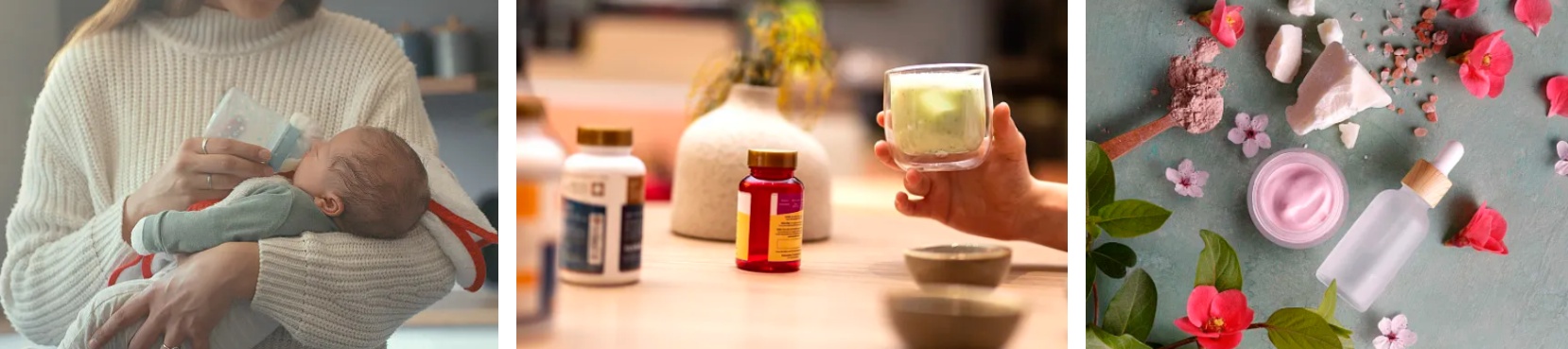 bovine-lactoferrin-1