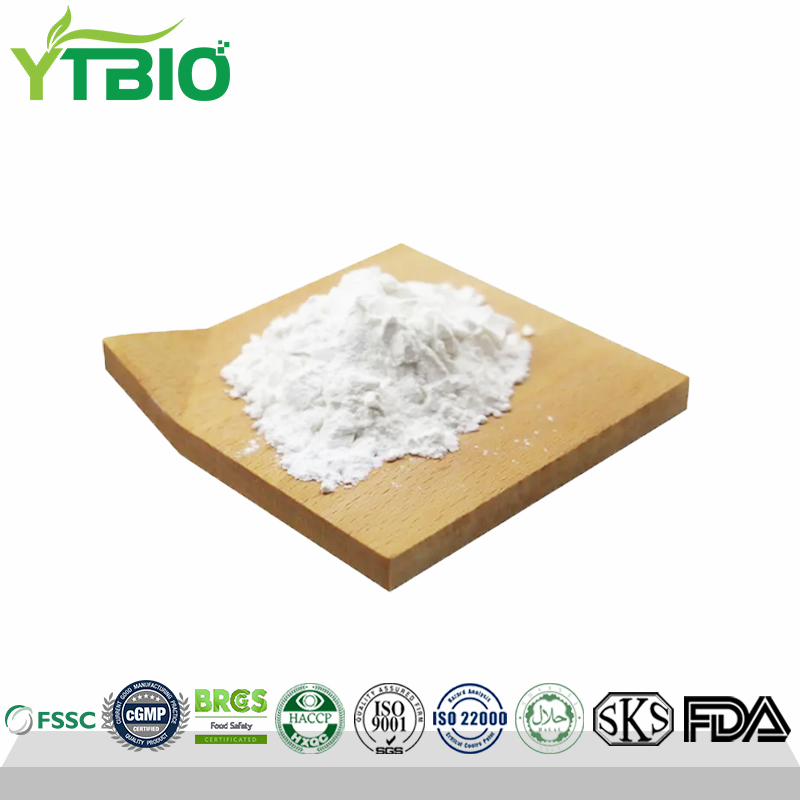 TXC Cetyl Tranexamate HCl Powder