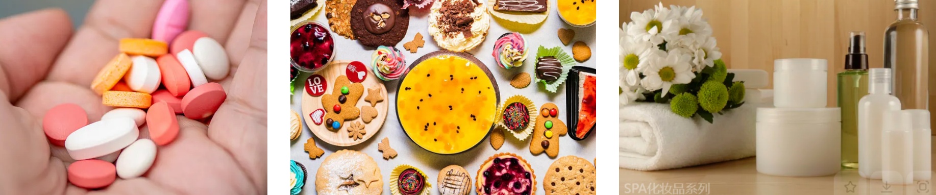 cinnamon-polyphenols