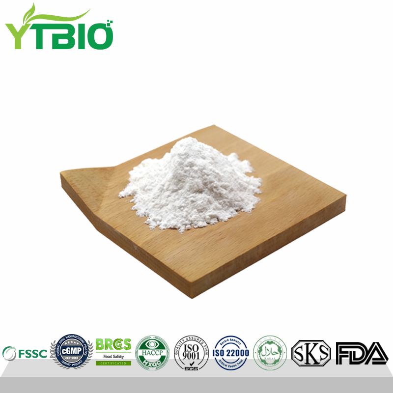 99% L-Cysteine/Cysteine Powder