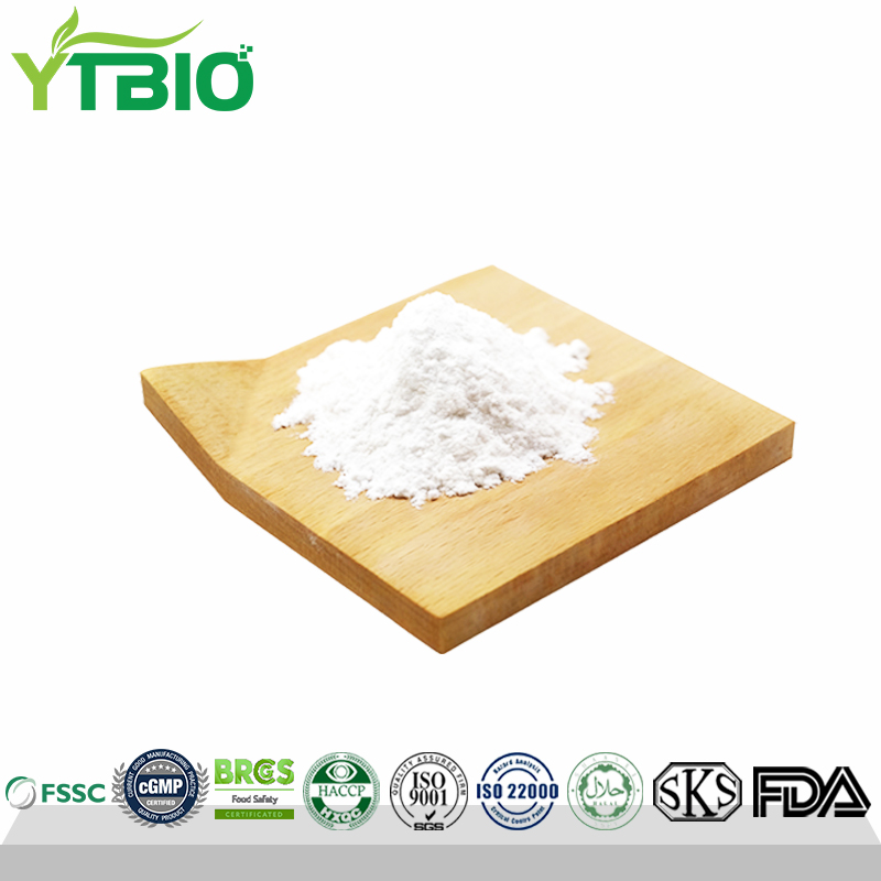 98% Dihydroxyacetone/1,3-Dihydroxyacetone