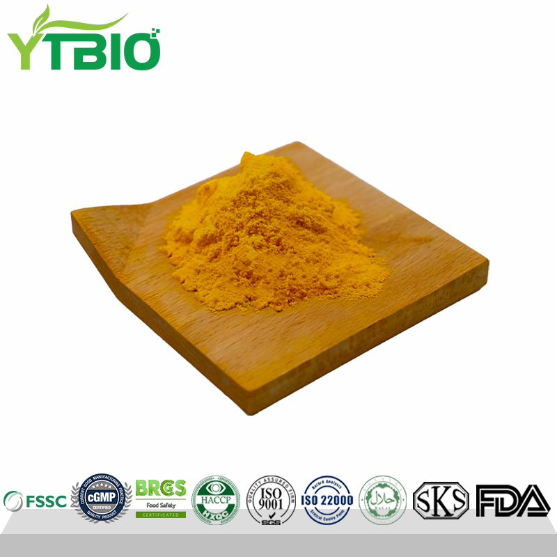 98% Folic Acid/Vitamin B9