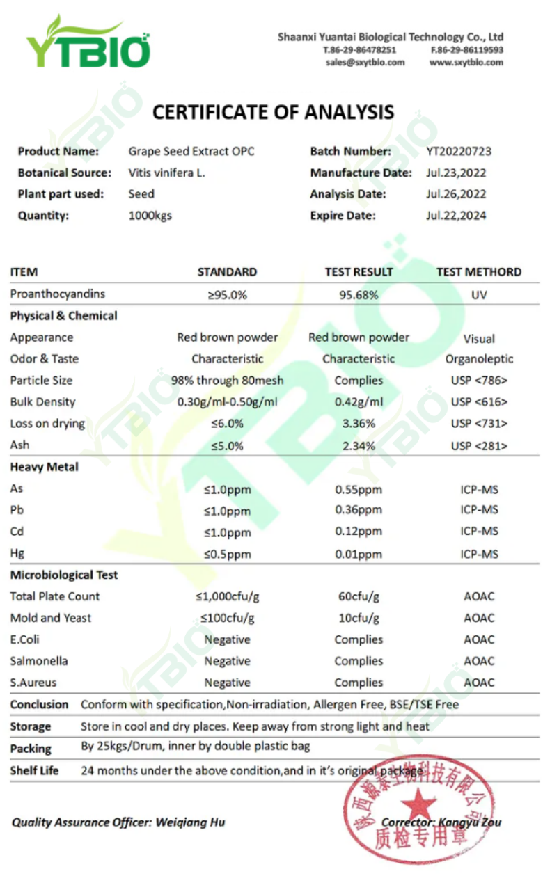 grape-seed-extract-opc