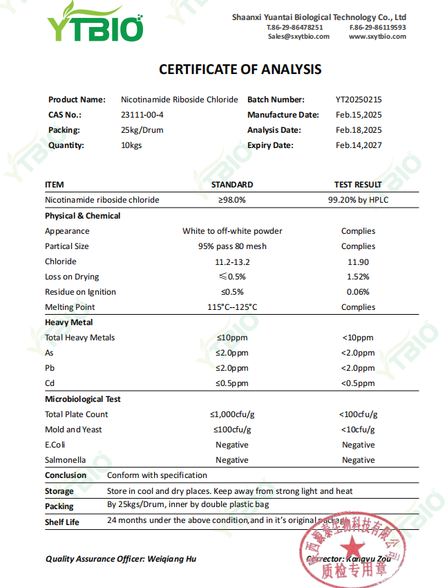 nicotinamide-riboside-chloride-nrcl