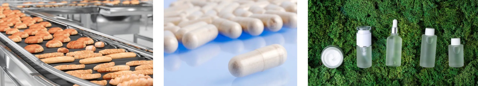 olive-fruit-extract-1