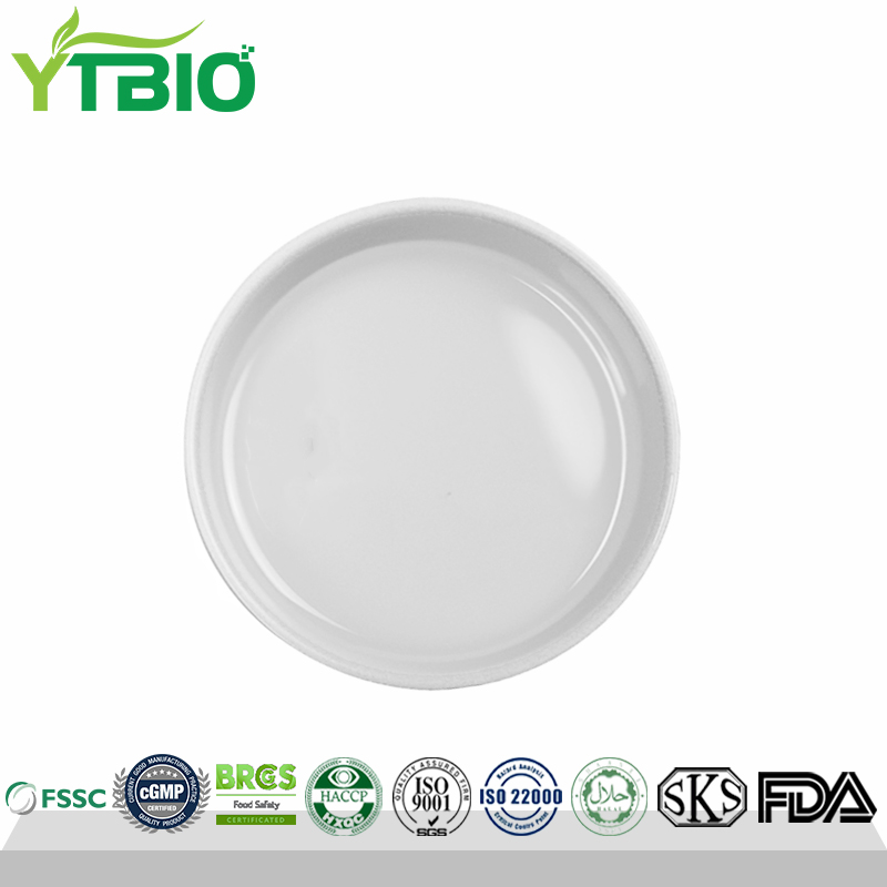 98% Panthenol/D-panthenol Liquid