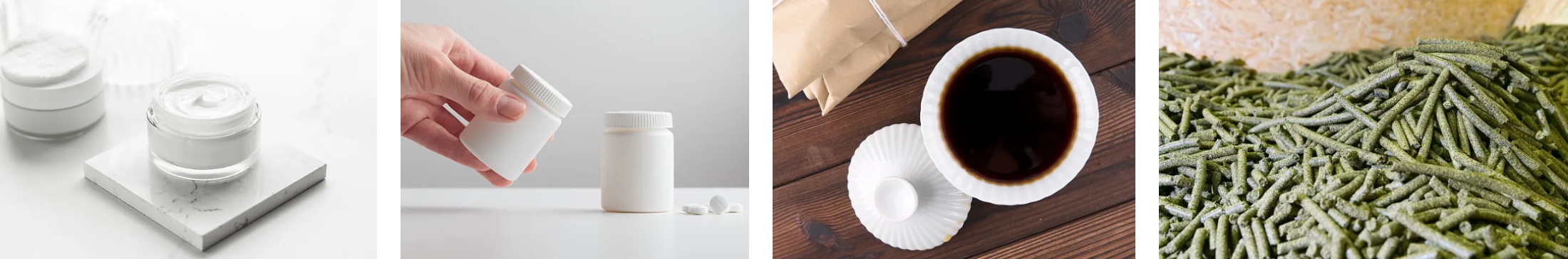 polygonatum-extract-1