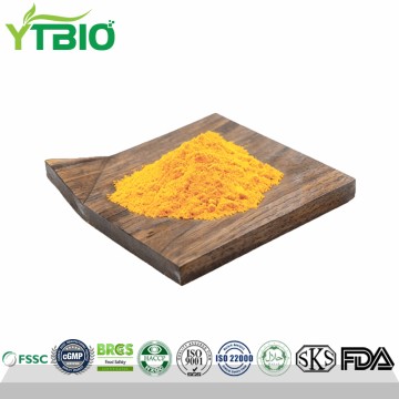 Factory Supply 98% Retinyl Retinoate Powder