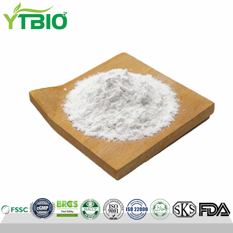 Sodium Caprylate/Sodium Octanoate Powder
