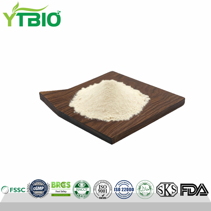 98% Urolithin A Powder