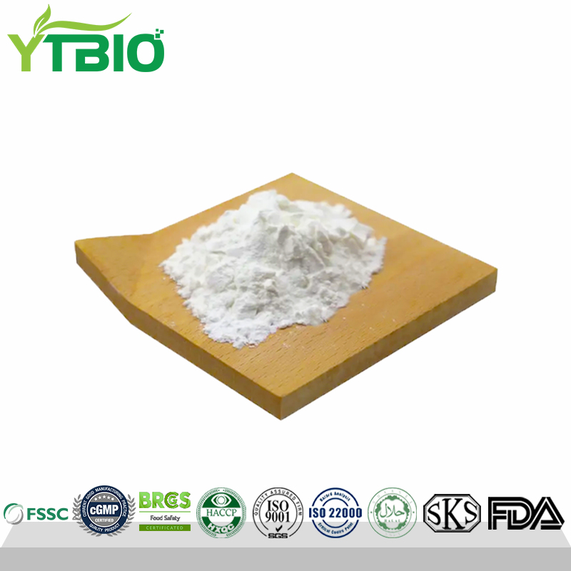 Vitamin C Ethyl Ether Powder