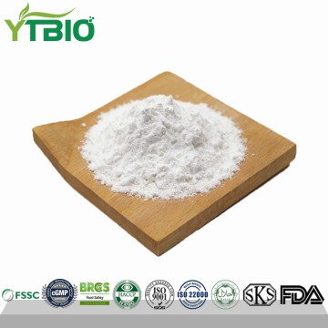 ZPT Zinc Pyrithione CAS 13463-41-7