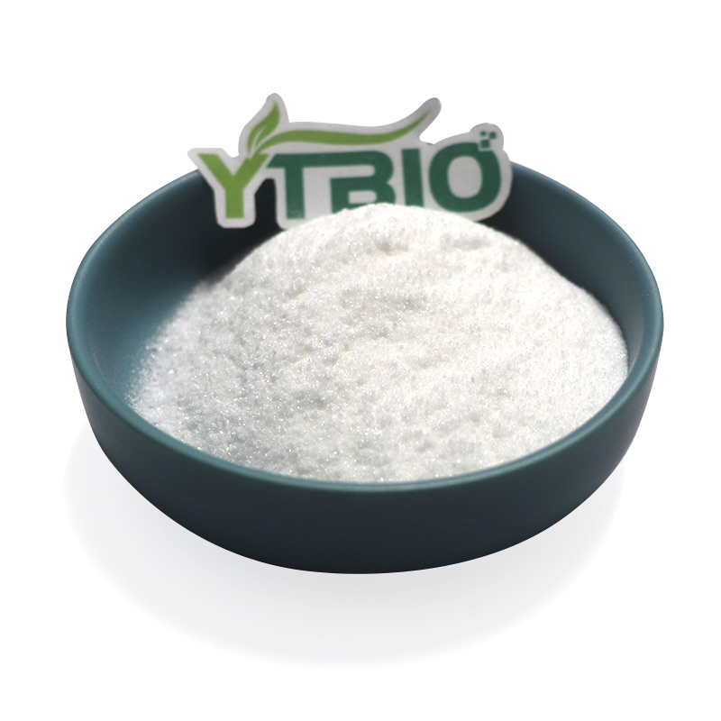 Why Is AA2G (Ascorbyl Glucoside) Gradually Becoming a Mainstream Skin Brightening Ingredient?