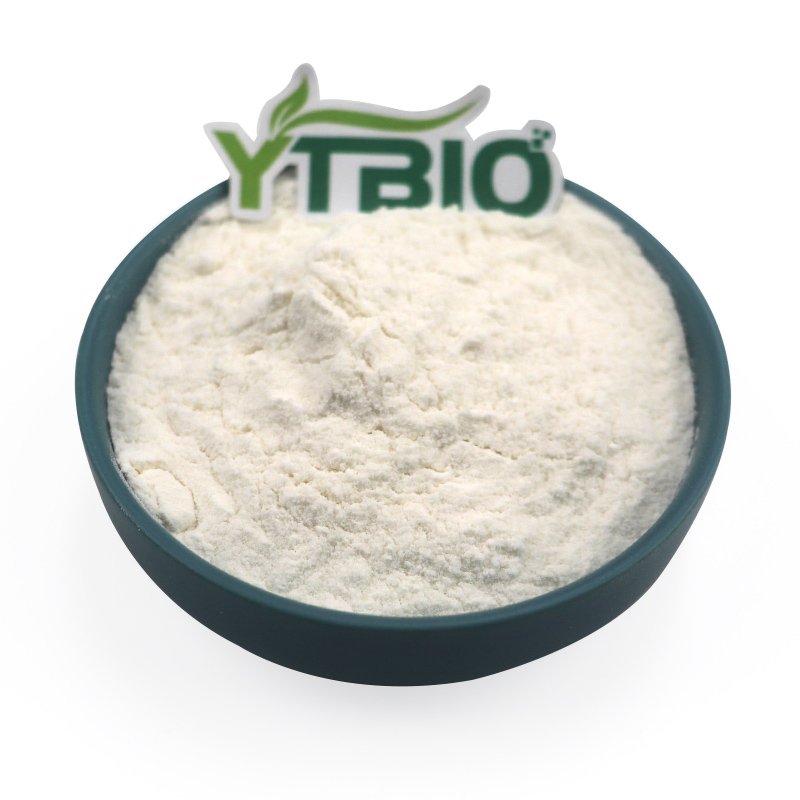 Can Apple Pectin Become an Ideal Substitute for Gelatin?