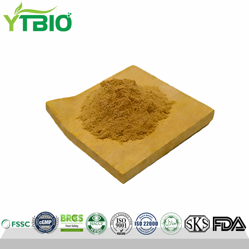 Premium Natural Bee Propolis Powder Supplier